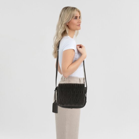 Cowboysbag Dallas Bolsa de hombro Piel 22 cm