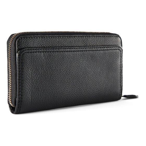 Boss Lenah Cartera Piel 19 cm
