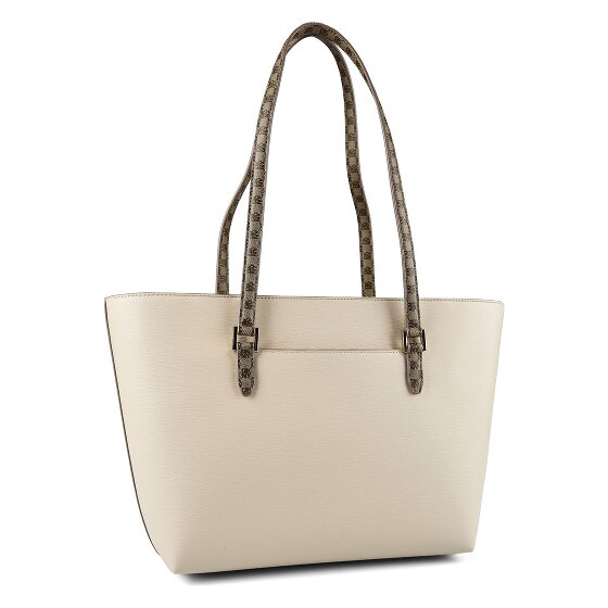 DKNY Bryant Bolsa de compras 39 cm