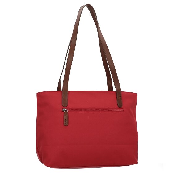 Greenburry Diana Bolsa de compras 40 cm