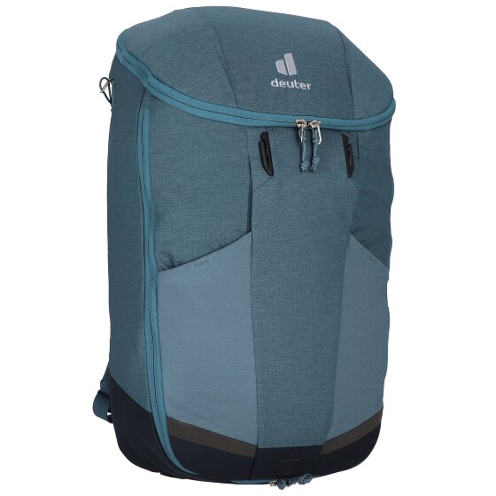 Deuter Rotsoord 25+5 Mochila de día 52 cm Compartimento para el portátil