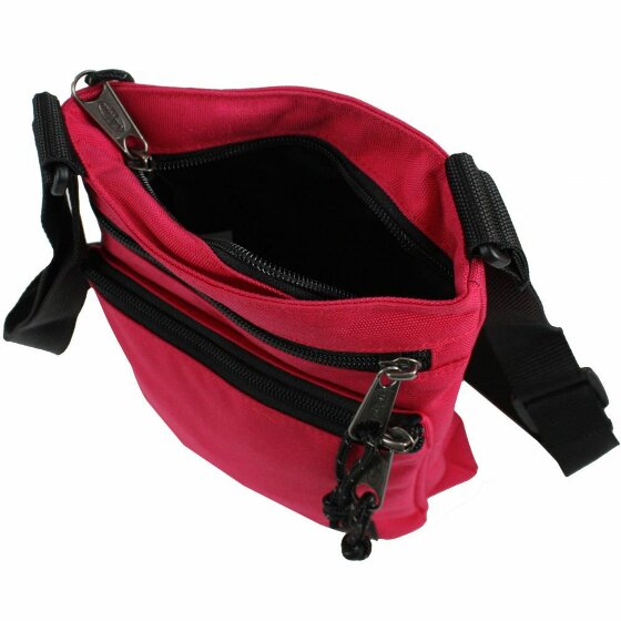 Eastpak Bolso Rusher 18 cm