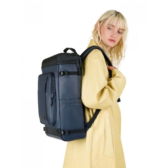 Eastpak Tecum Top Mochila de día 49 cm Compartimento para laptop