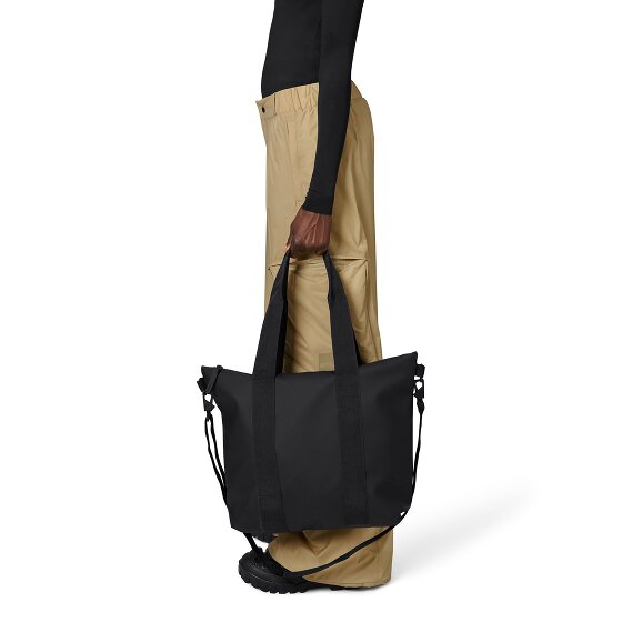 Rains Essential Bolsa de compras 36 cm