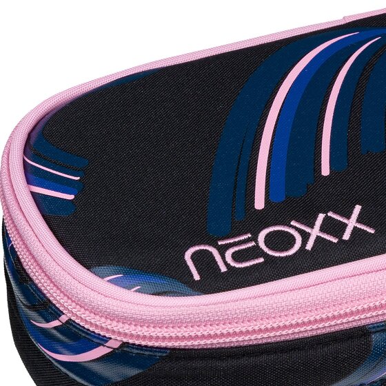 Neoxx Estuche para lápices 22.5 cm