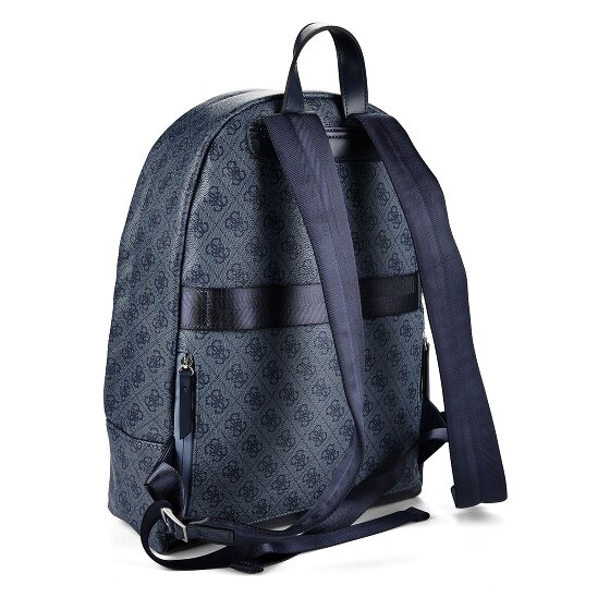 Guess Milano Mochila de día 42 cm Compartimento para laptop