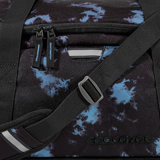 coocazoo Bolsa de deporte 42 cm