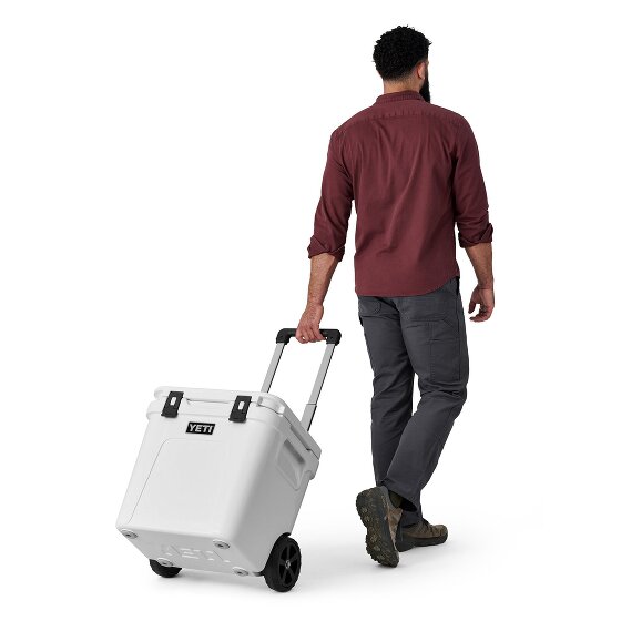 Yeti Roadie cool trolley 52 cm