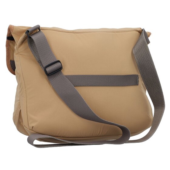Bellroy Cinch Maletín Mensajero 38 cm