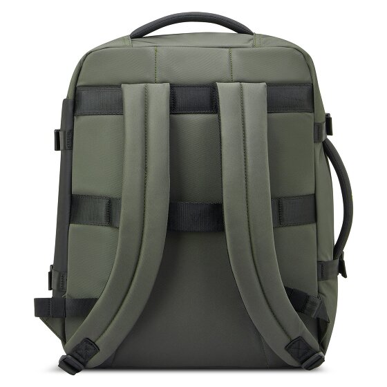 Roncato Mochila Metropolitan 45 cm
