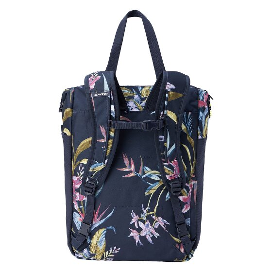 Dakine Campus 26 Mochila de día 60 cm Compartimento para el portátil