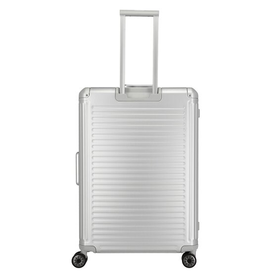 Travelite Siguiente Trolley de 4 ruedas 77 cm