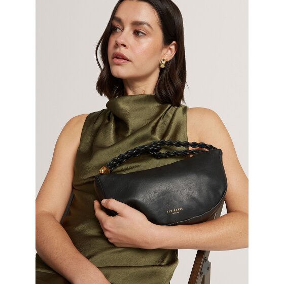 Ted Baker Islah Bolso Piel 26 cm