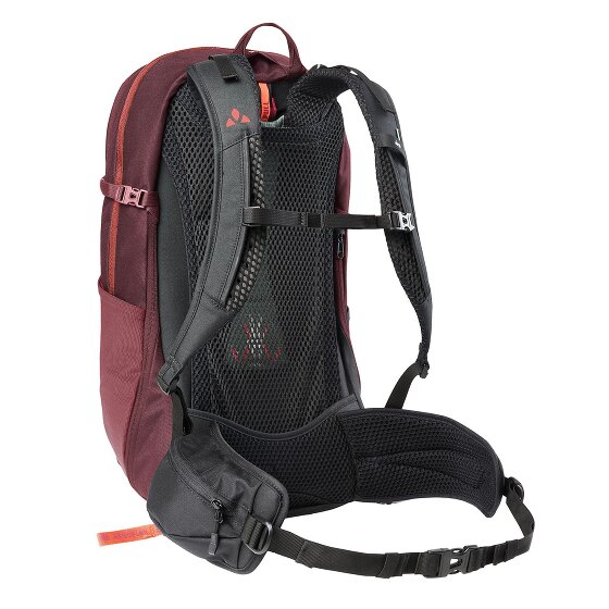 Vaude Mochila Wizard 30+4 54 cm