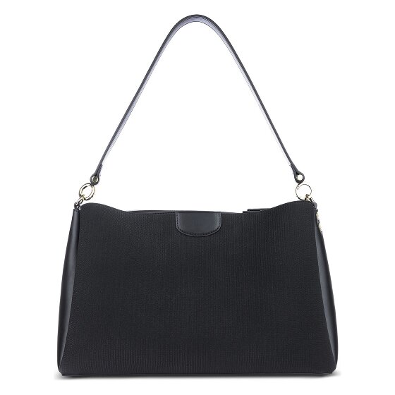 bugatti Leah Bolsa de hombro 36 cm