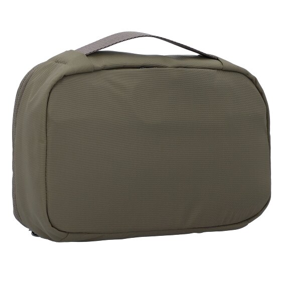 Bellroy Bolsa de aseo 25 cm