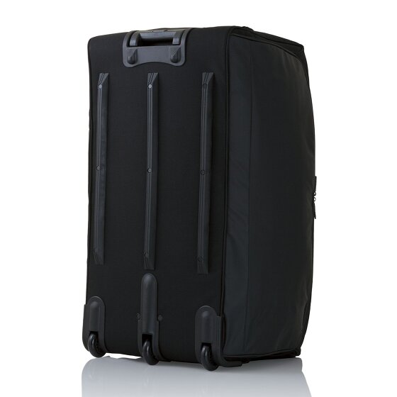 Pack Easy Light-Bag 3 ruedas Bolsa de viaje 82 cm