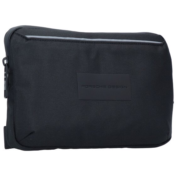 Porsche Design Bolsa de hombre Urban Eco 22 cm