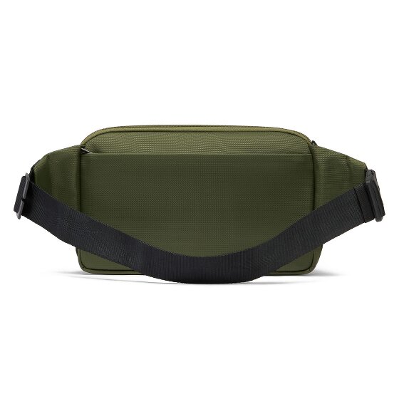 Piquadro S140 Riñonera 29 cm