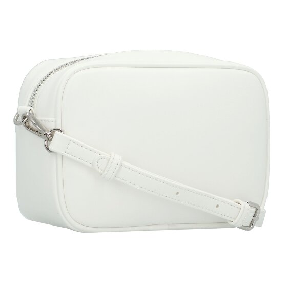 Seidenfelt Marttila Bolsa de hombro 20.5 cm