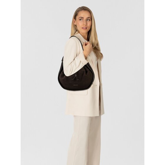 Marc O'Polo Bolsa de hombro Piel 35 cm