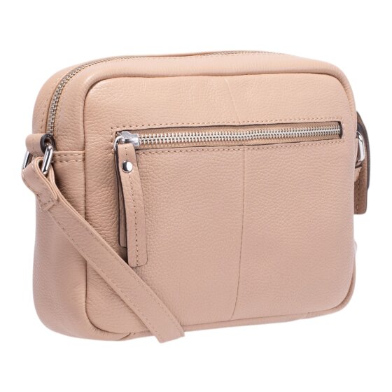 Gerry Weber Ascona Bolsa de hombro Piel 20.5 cm