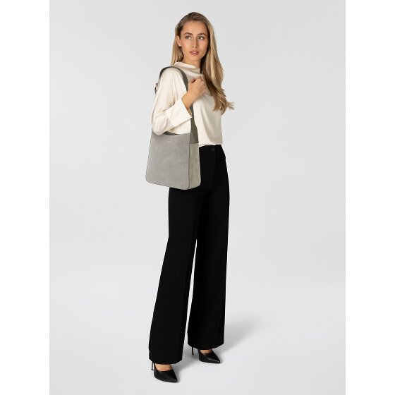 Joop! sofista dolce Bolsa de hombro Piel 23 cm