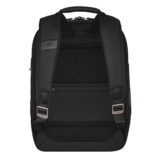 Victorinox Mythic Mochila de día 43 cm Compartimento para el portátil
