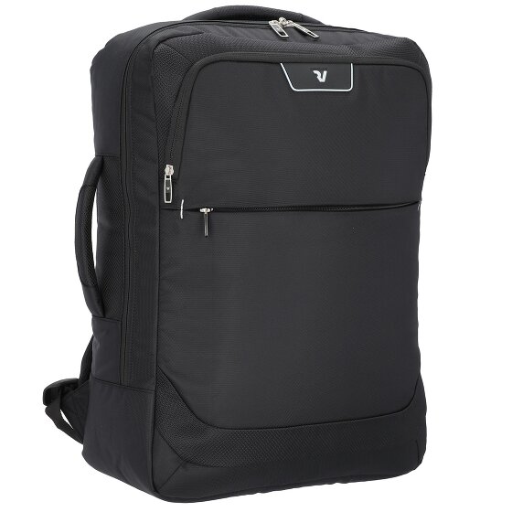 Roncato Mochila Joy 55 cm