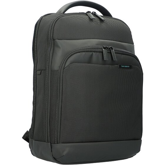 Samsonite Mochila Mysight Compartimento para portátil de 40 cm