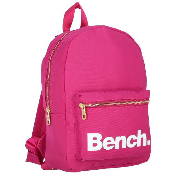Bench City Girls Mochila de día 34 cm