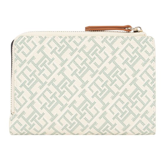 Tommy Hilfiger TH Monoplay Cartera 16 cm