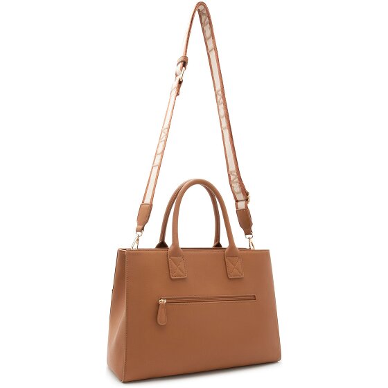 L.Credi Ruby Bolso 38 cm