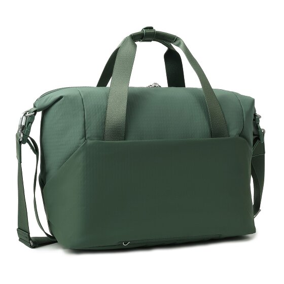 Hedgren Furo Ryoko S Maletín Bloqueo RFID 40 cm