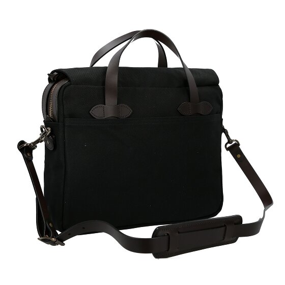 Filson Luggage Twill Bolso miniatura 40.5 cm