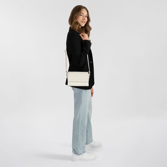 Gabor Gillian Bolsa de hombro 22 cm