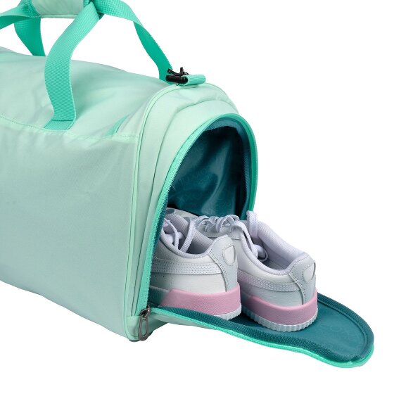 Neoxx Move Bolsa de deporte 43.5 cm