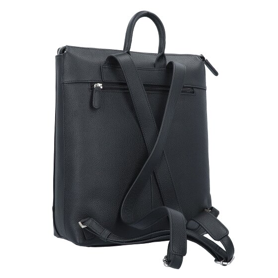 Picard Luis Mochila de la ciudad Piel 32 cm