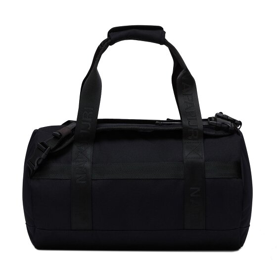 Napapijri Bering Bolsa de viaje Weekender 46 cm