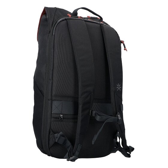 Tropicfeel Shell Go Mochila de día 49 cm Compartimento para el portátil