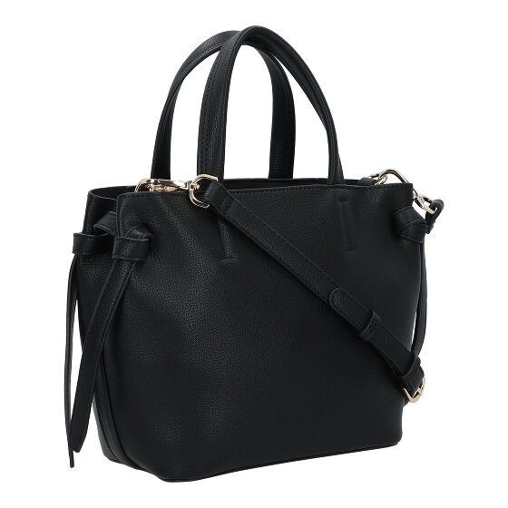 Valentino Win Bolso 35 cm