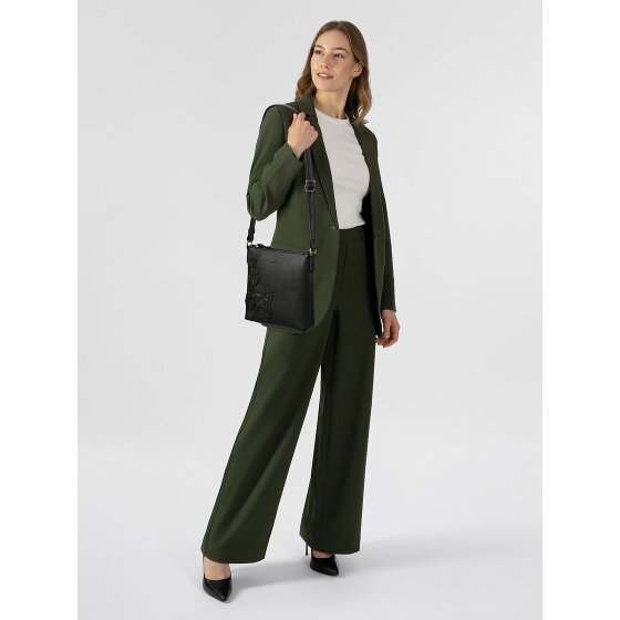 Gabor Jovita Bolsa de hombro S 21 cm