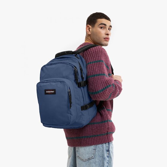 Eastpak Provider Mochila de día 44 cm Compartimento para el portátil