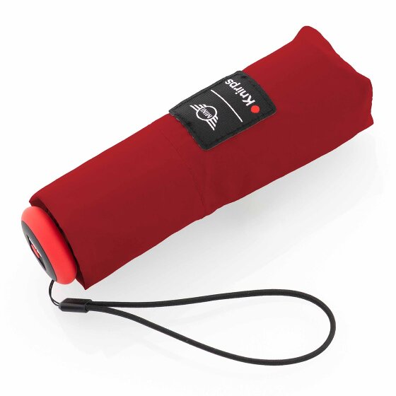 Knirps Knirps x MINI Paraguas de bolsillo 18 cm