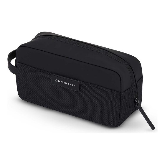 Kapten & Son Set cambiador de pañales 3 pcs.