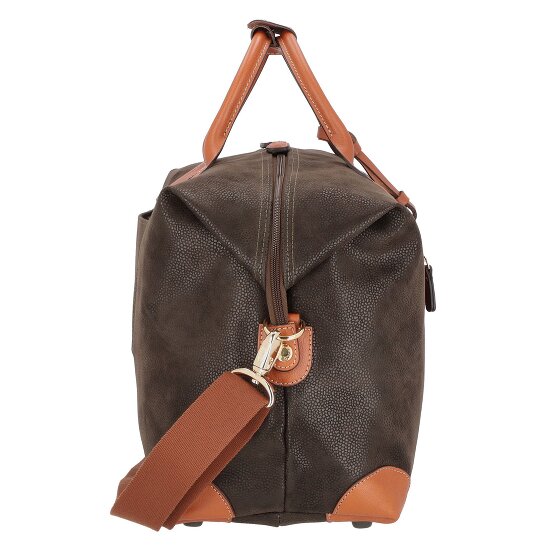 Bric's Bolso Life Weekender 46 cm