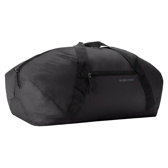 Eagle Creek Packable Bolsa de viaje plegable 56 cm