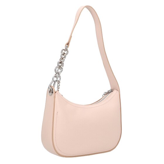 Juicy Couture Jasmine Bolsa de hombro 24.5 cm