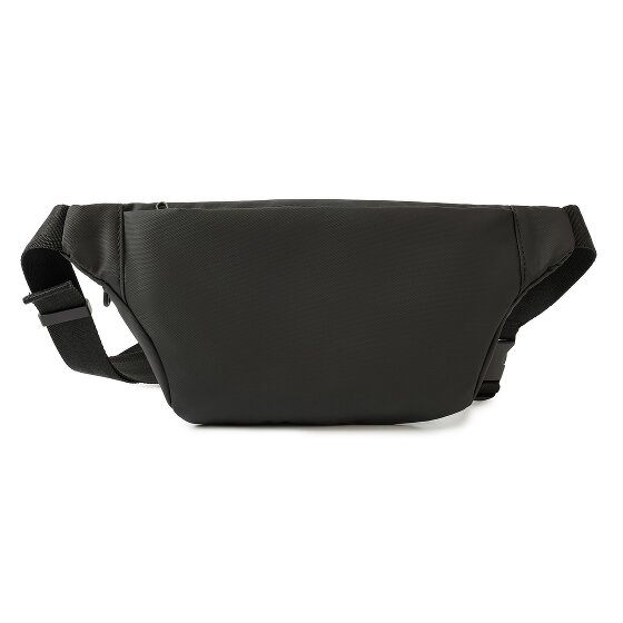 Hedgren Comby Performance Visit P Riñonera Protección RFID 36 cm