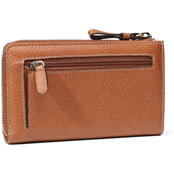 Picard Calico 1 Cartera Piel 16 cm